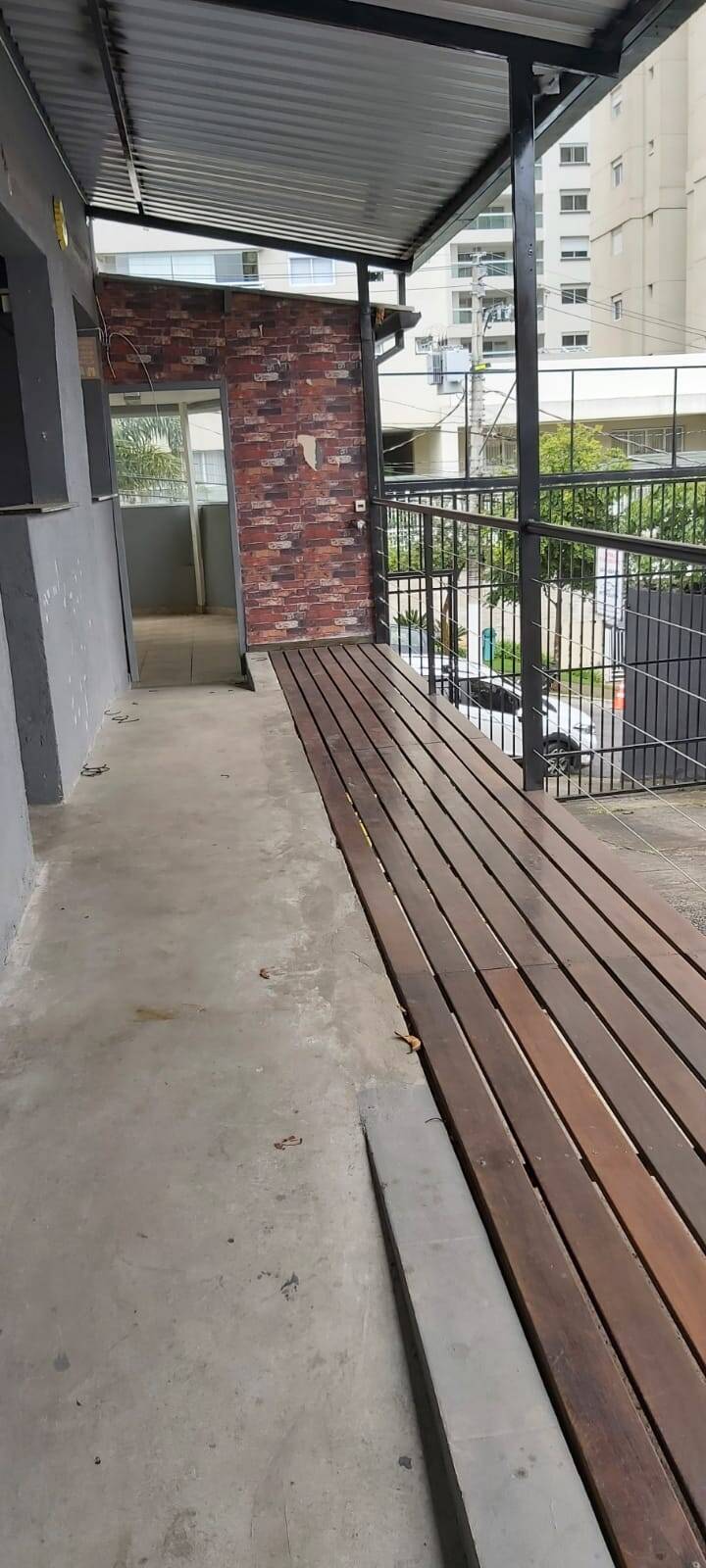 Terreno, 6502 m² - Foto 8