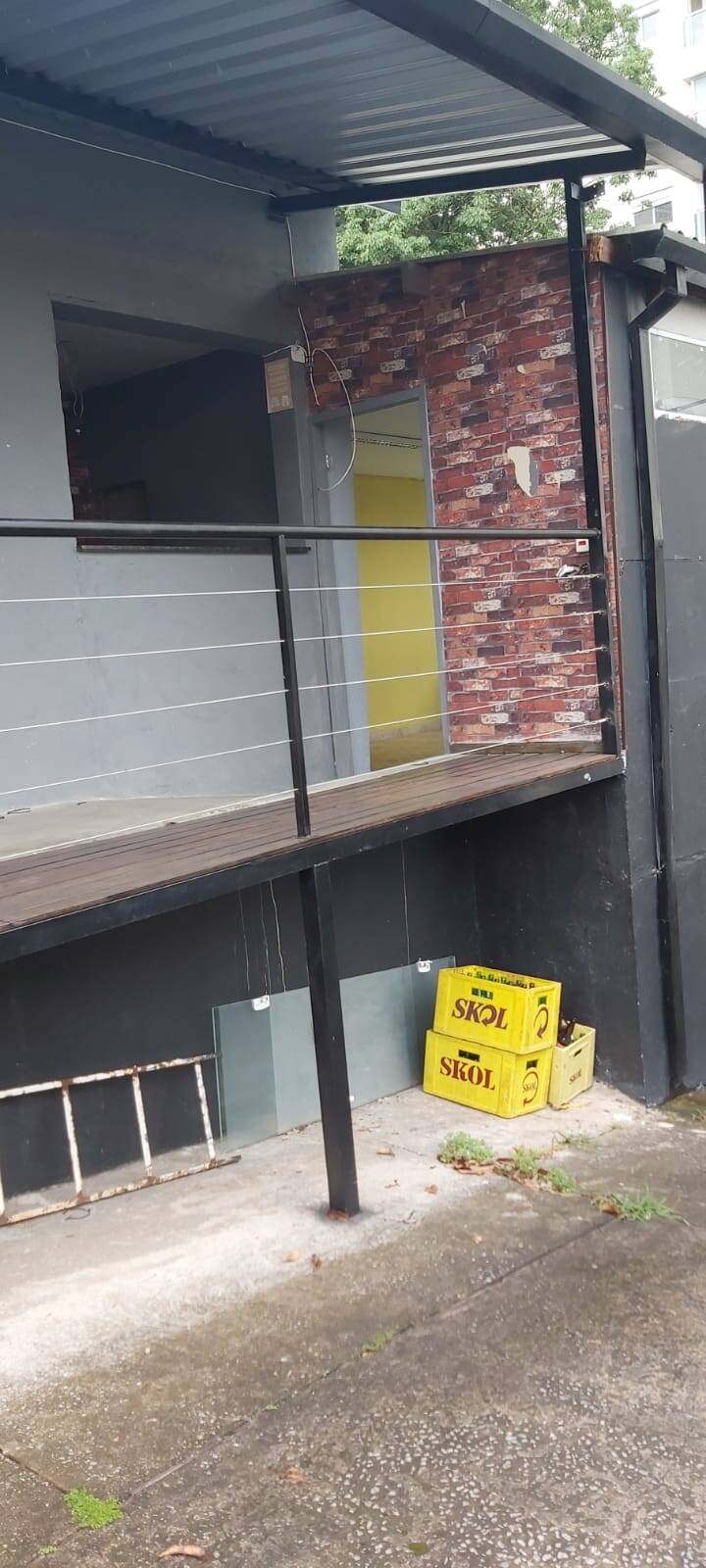 Terreno, 6502 m² - Foto 7