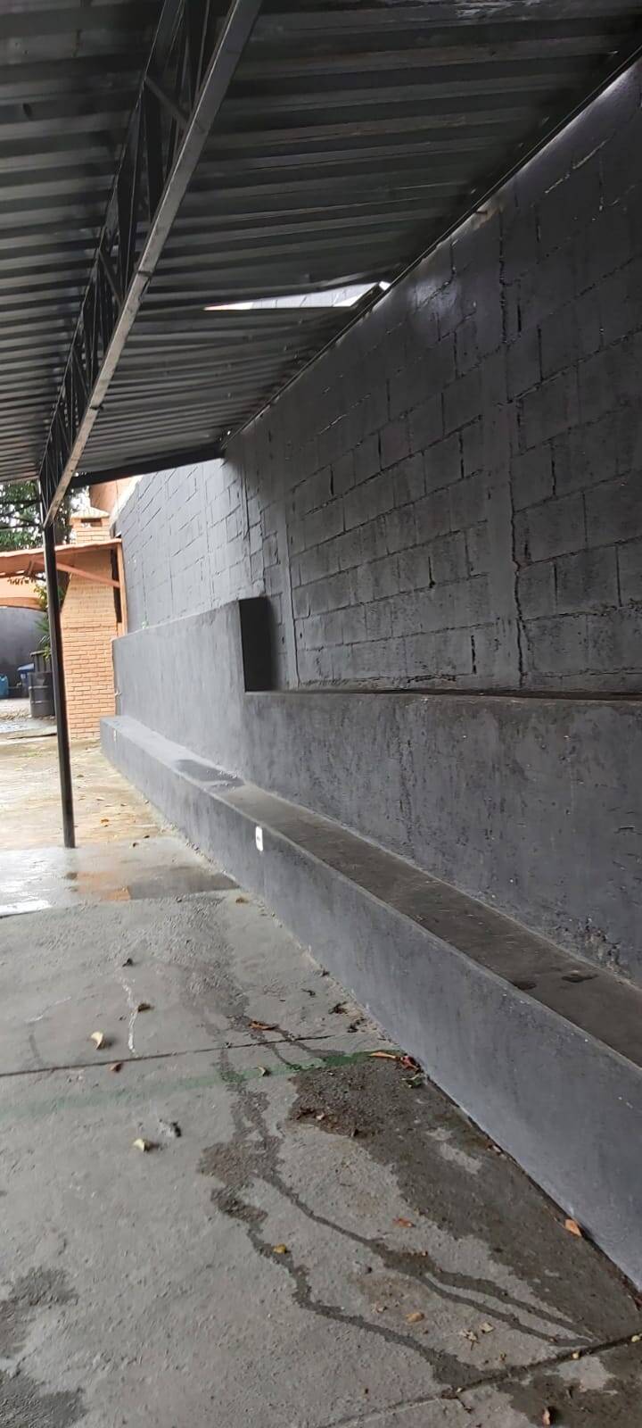 Terreno, 6502 m² - Foto 11