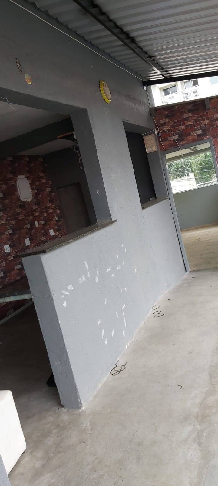 Terreno, 6502 m² - Foto 9
