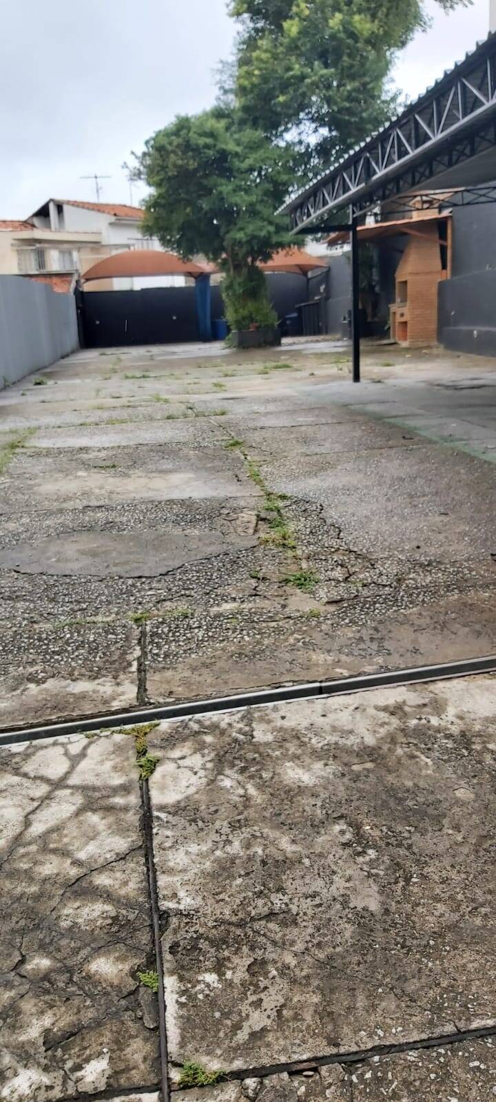 Terreno, 6502 m² - Foto 13