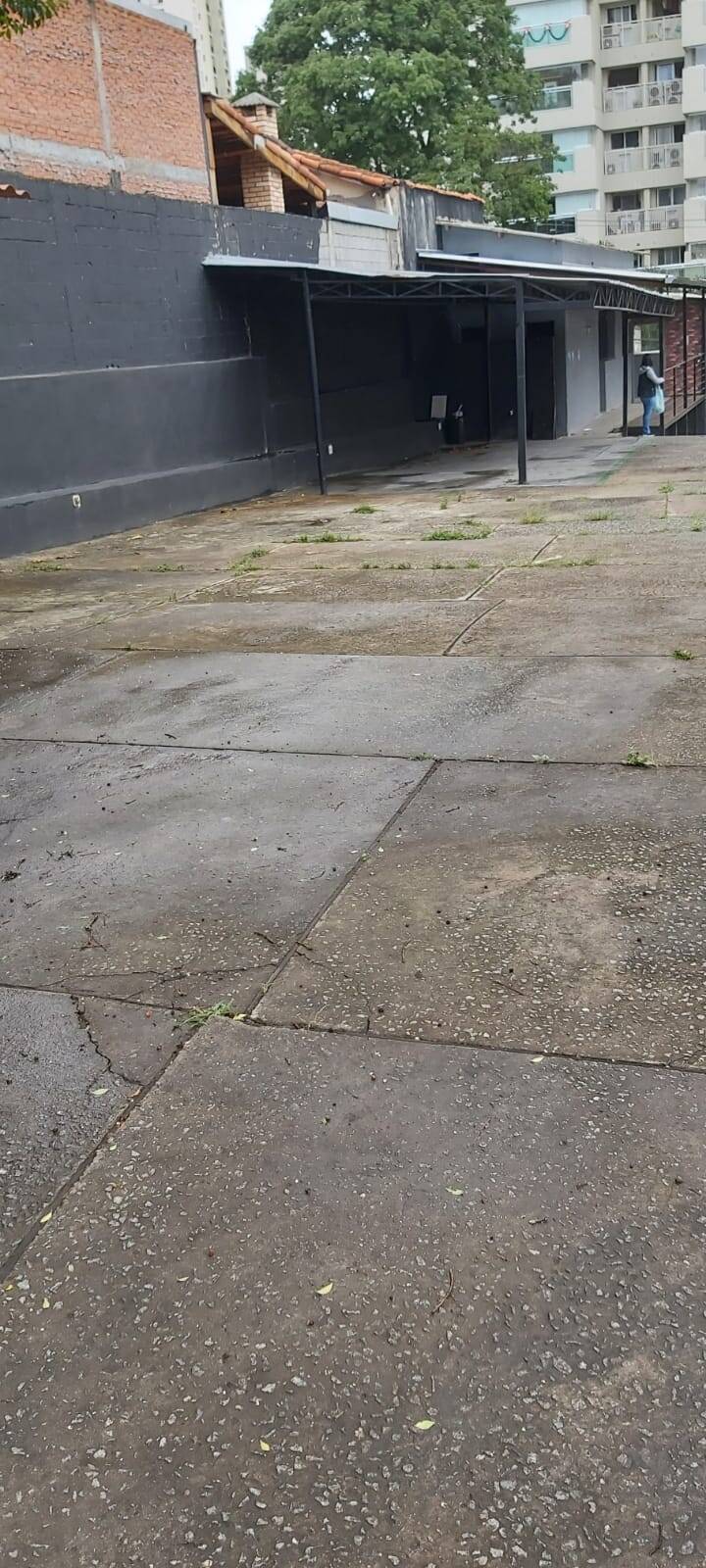 Terreno, 6502 m² - Foto 17