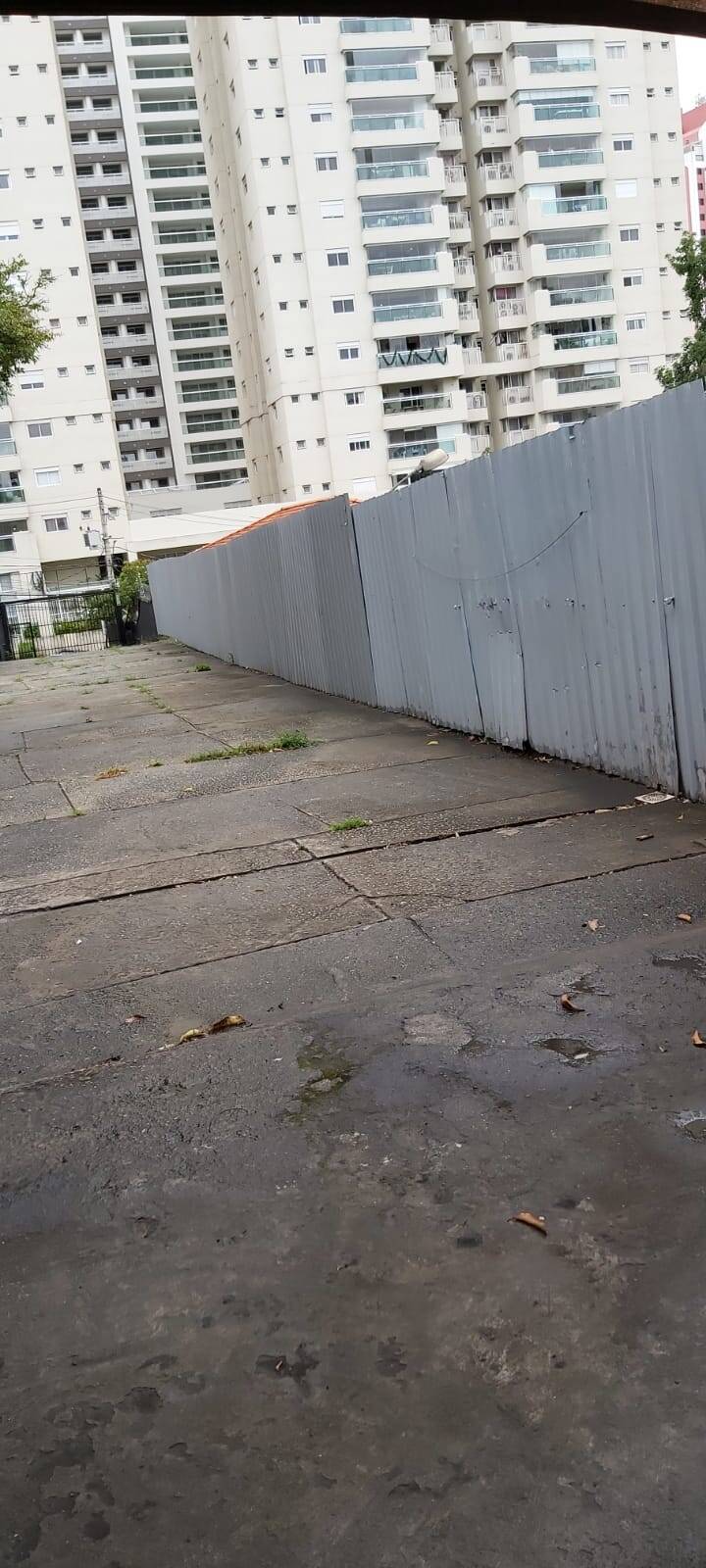 Terreno, 6502 m² - Foto 18