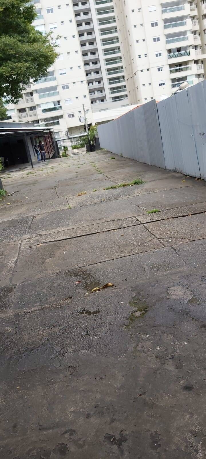 Terreno, 6502 m² - Foto 21