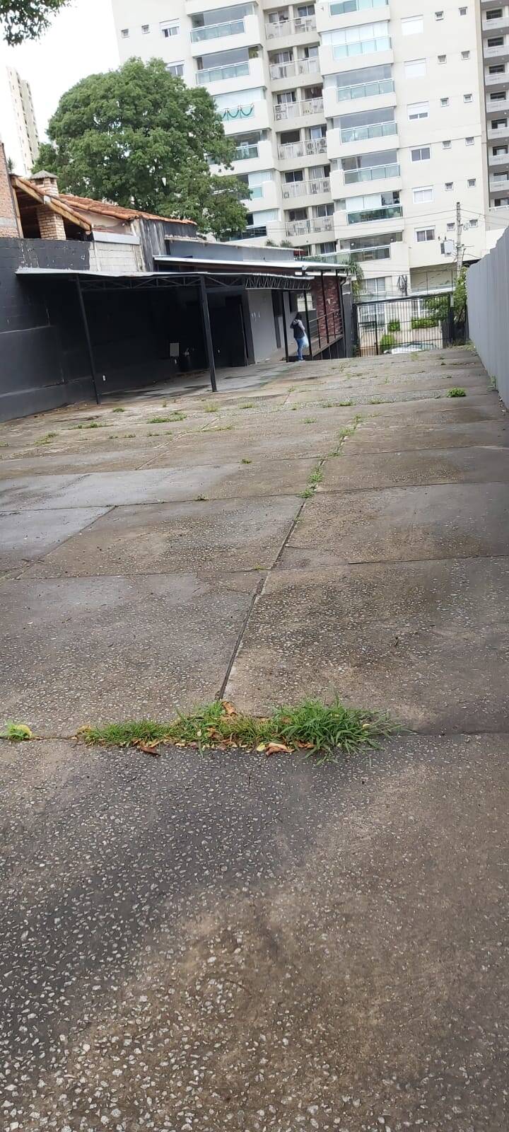 Terreno, 6502 m² - Foto 27