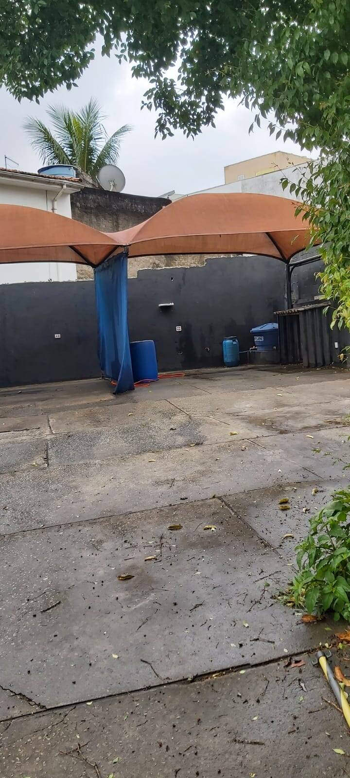Terreno, 6502 m² - Foto 29