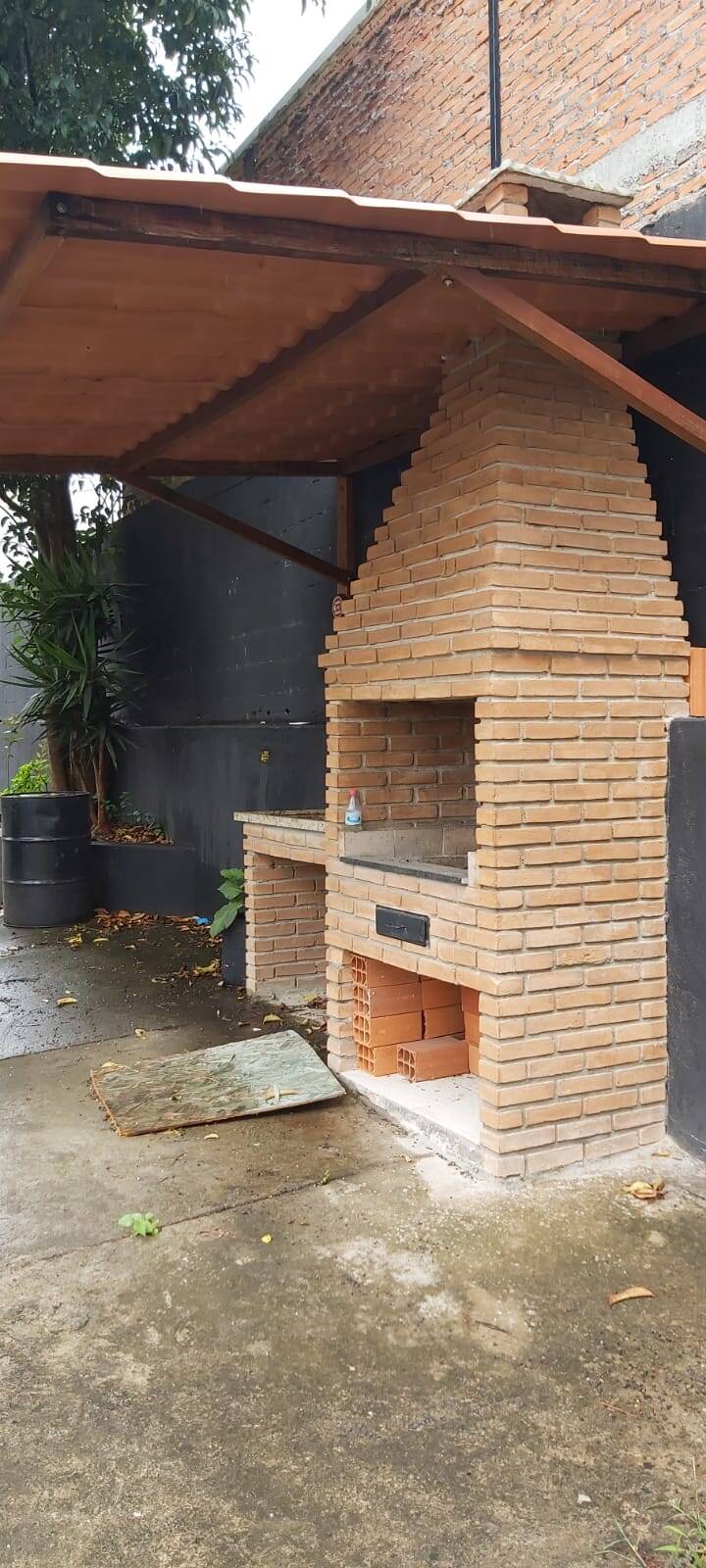 Terreno, 6502 m² - Foto 31