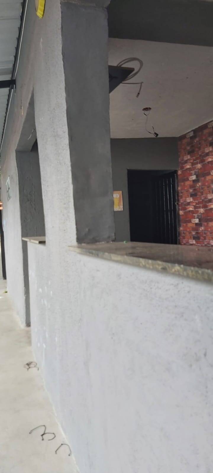 Terreno, 6502 m² - Foto 34
