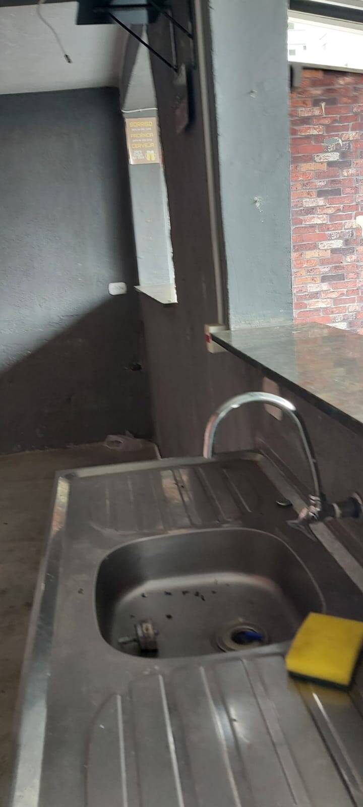 Terreno, 6502 m² - Foto 36