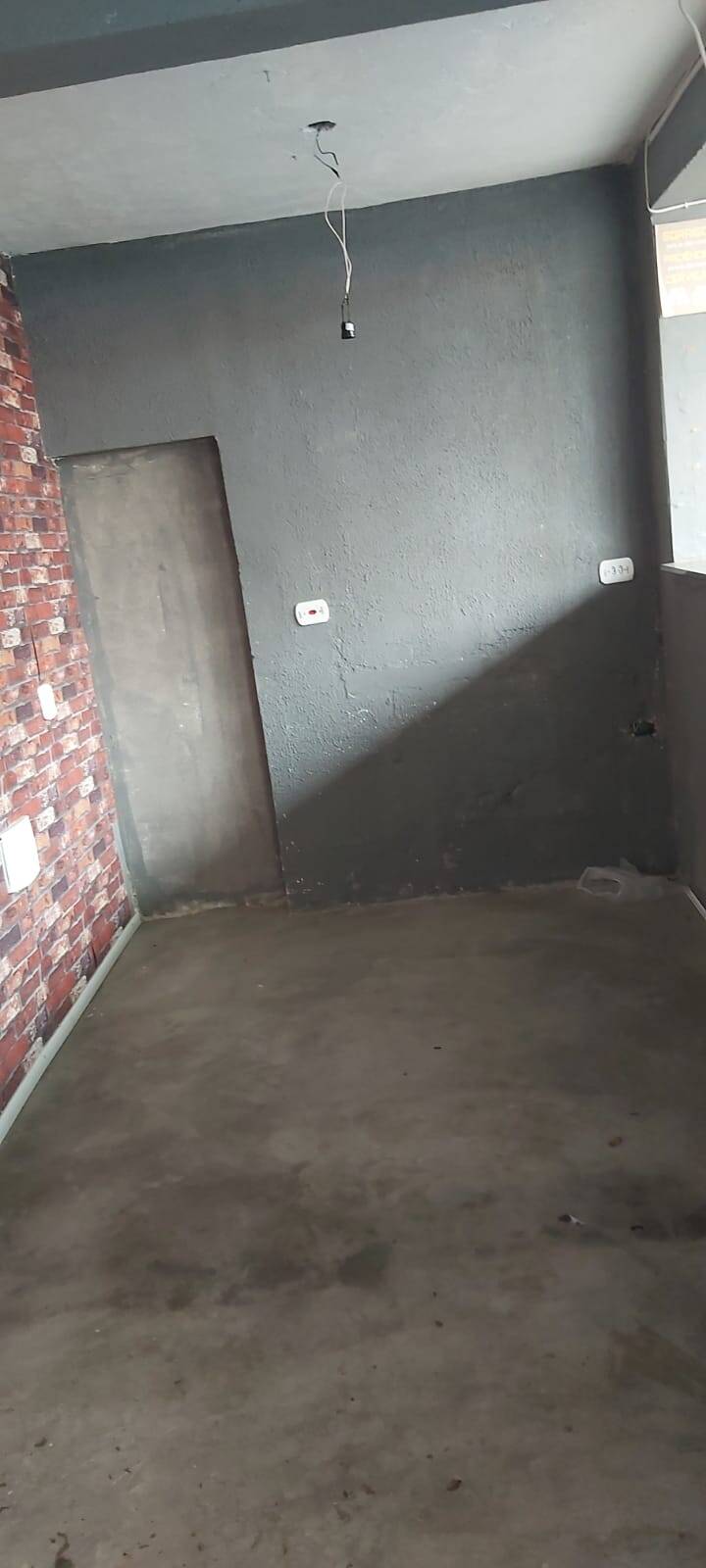 Terreno, 6502 m² - Foto 35
