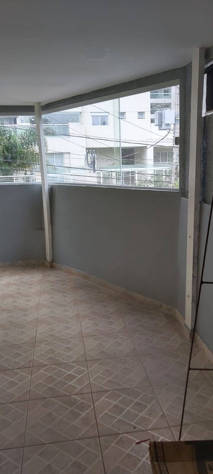 Terreno, 6502 m² - Foto 39