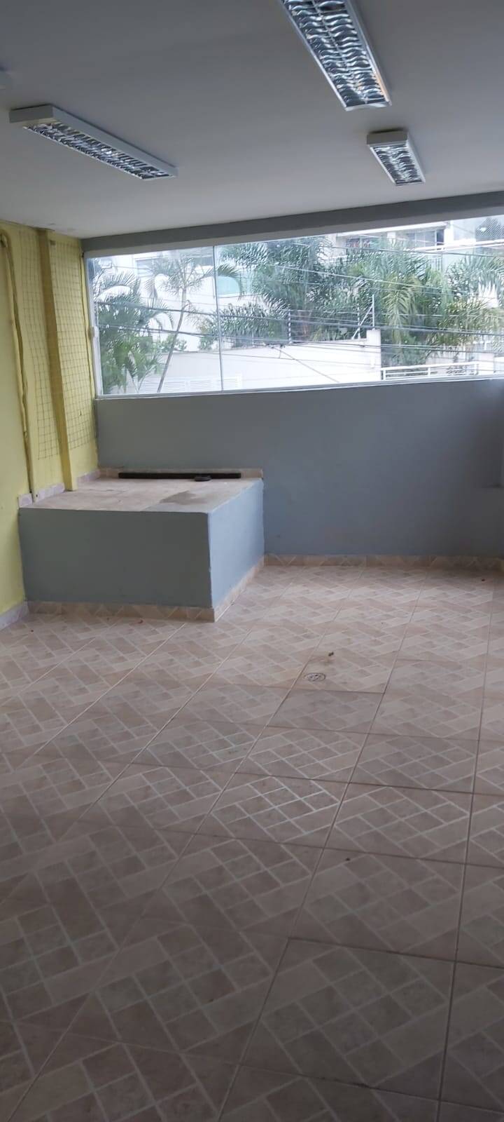 Terreno, 6502 m² - Foto 38