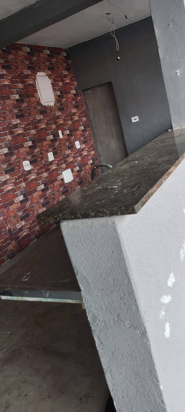 Terreno, 6502 m² - Foto 42