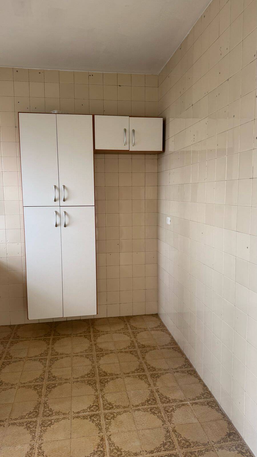 Apartamento, 2 quartos, 80 m² - Foto 5