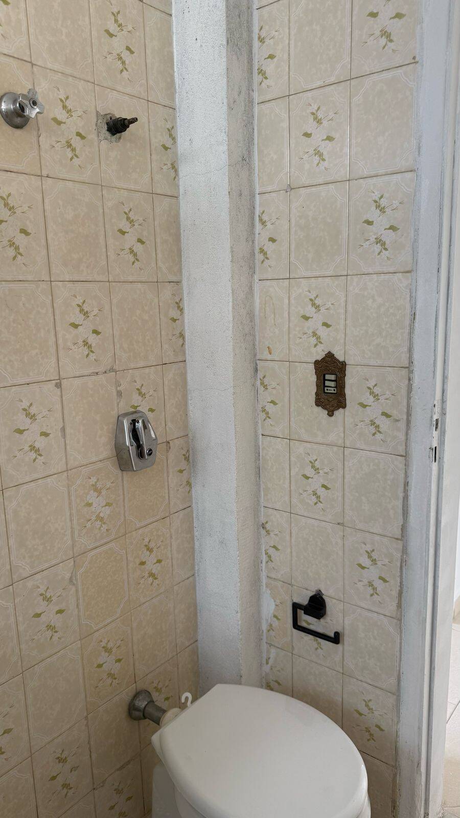 Apartamento, 2 quartos, 80 m² - Foto 11