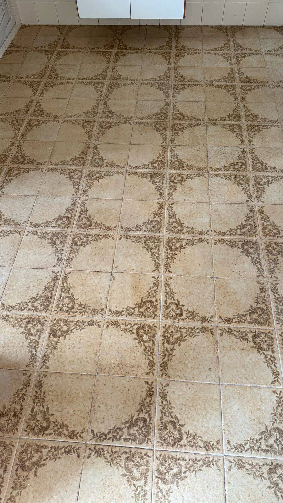 Apartamento, 2 quartos, 80 m² - Foto 13