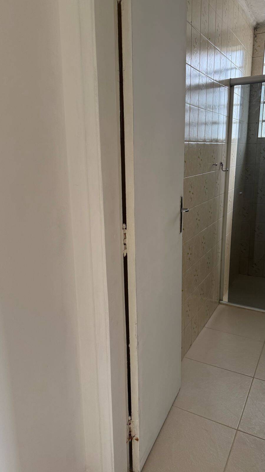 Apartamento, 2 quartos, 80 m² - Foto 12