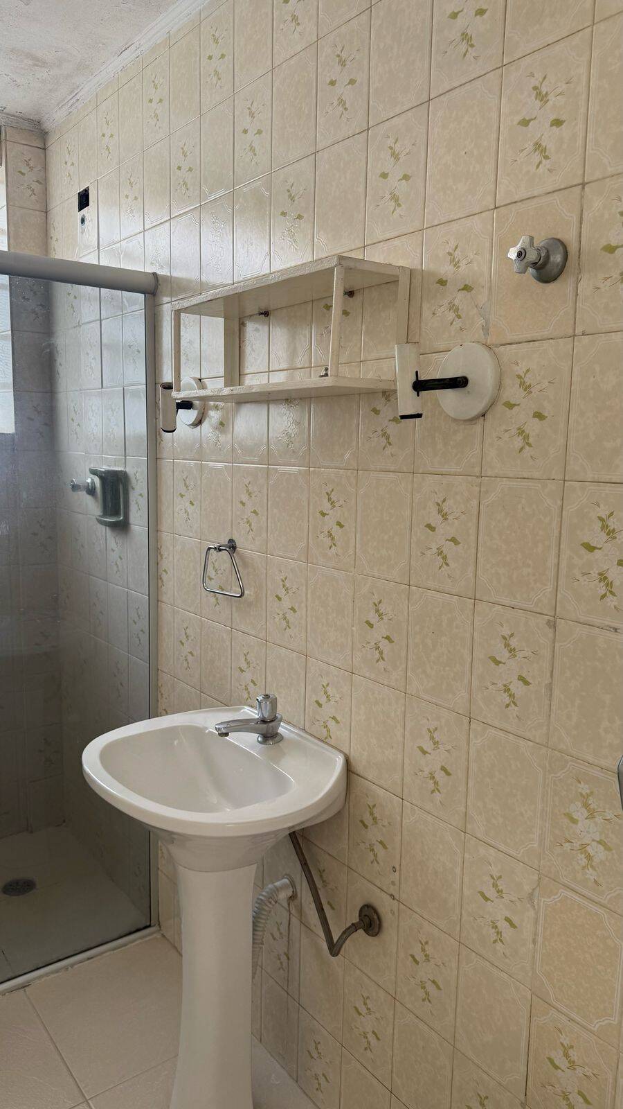 Apartamento, 2 quartos, 80 m² - Foto 15