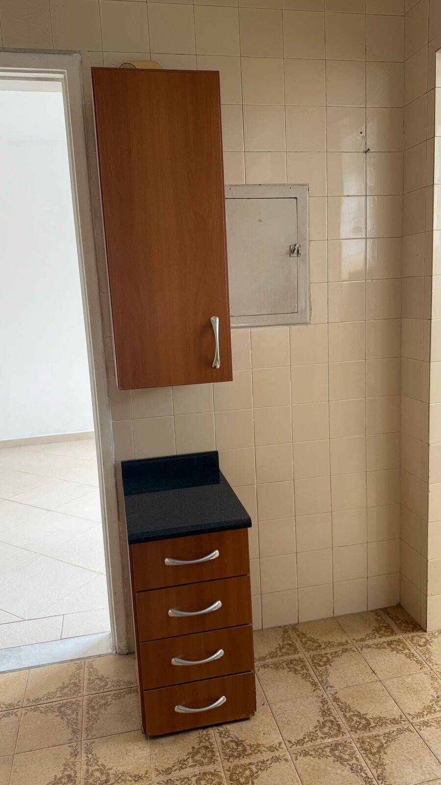Apartamento, 2 quartos, 80 m² - Foto 14