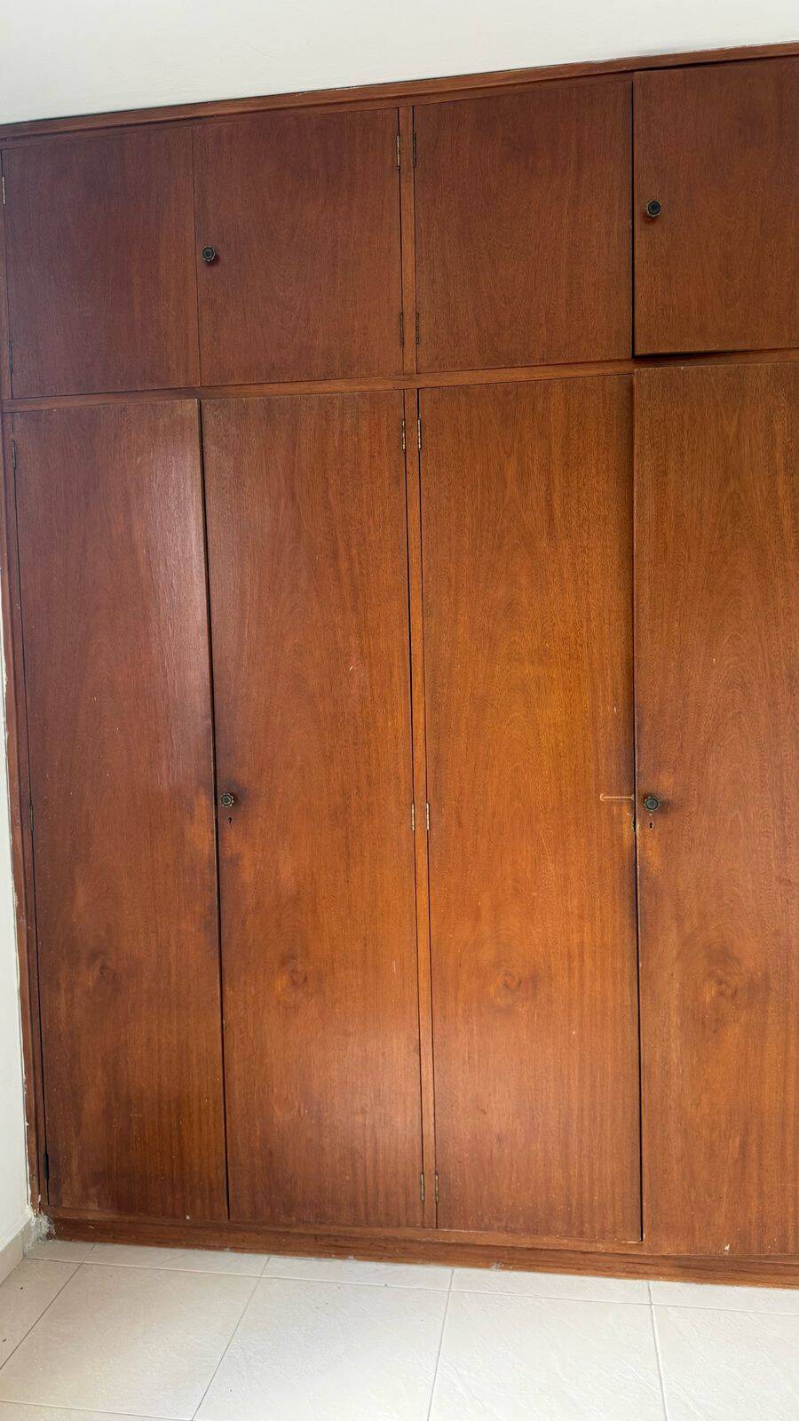 Apartamento, 2 quartos, 80 m² - Foto 16