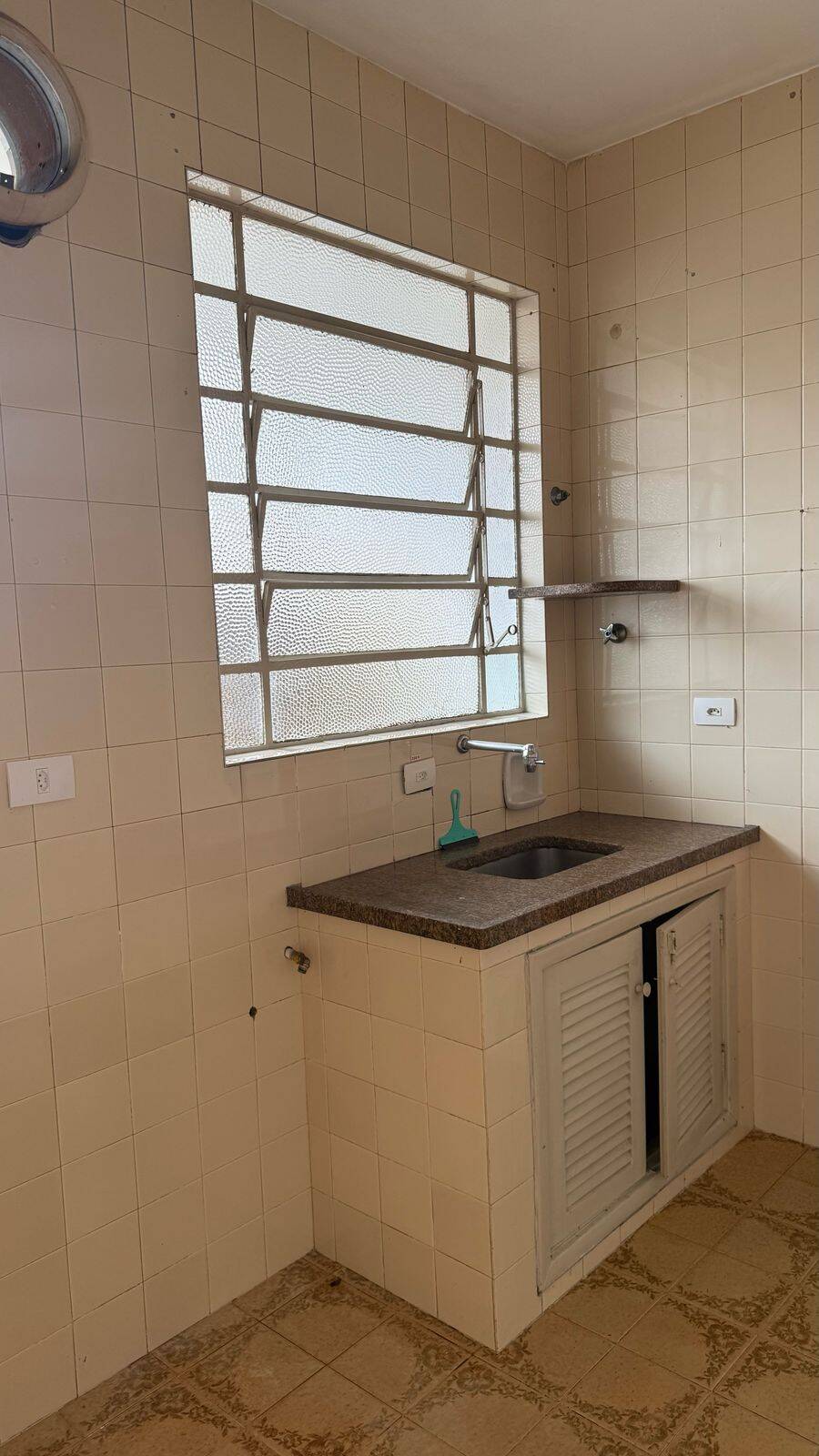 Apartamento, 2 quartos, 80 m² - Foto 10