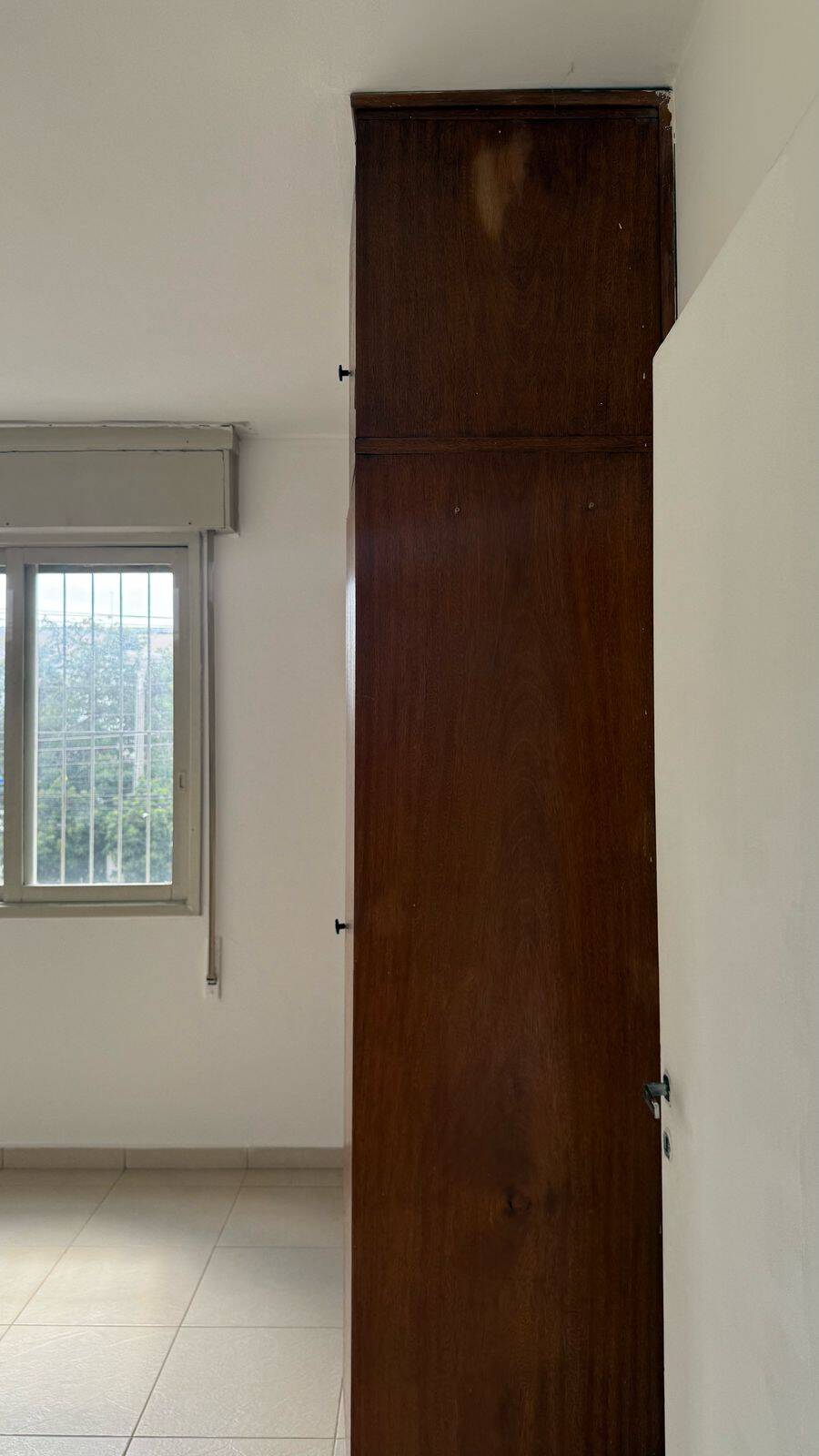 Apartamento, 2 quartos, 80 m² - Foto 17