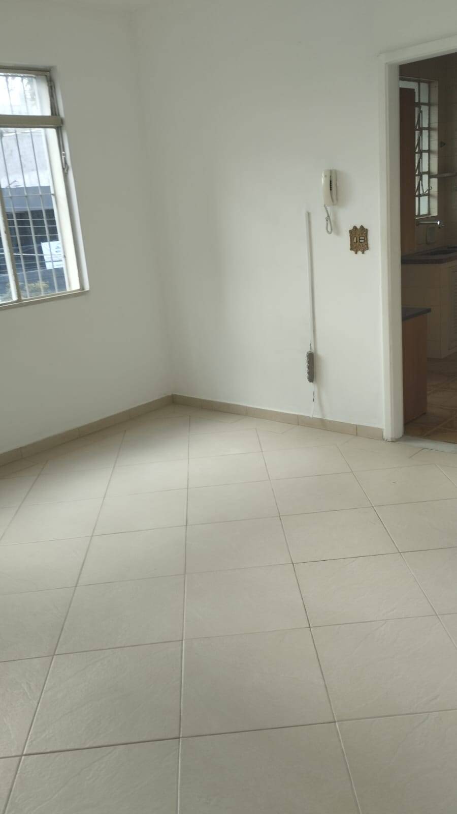 Apartamento, 2 quartos, 80 m² - Foto 23