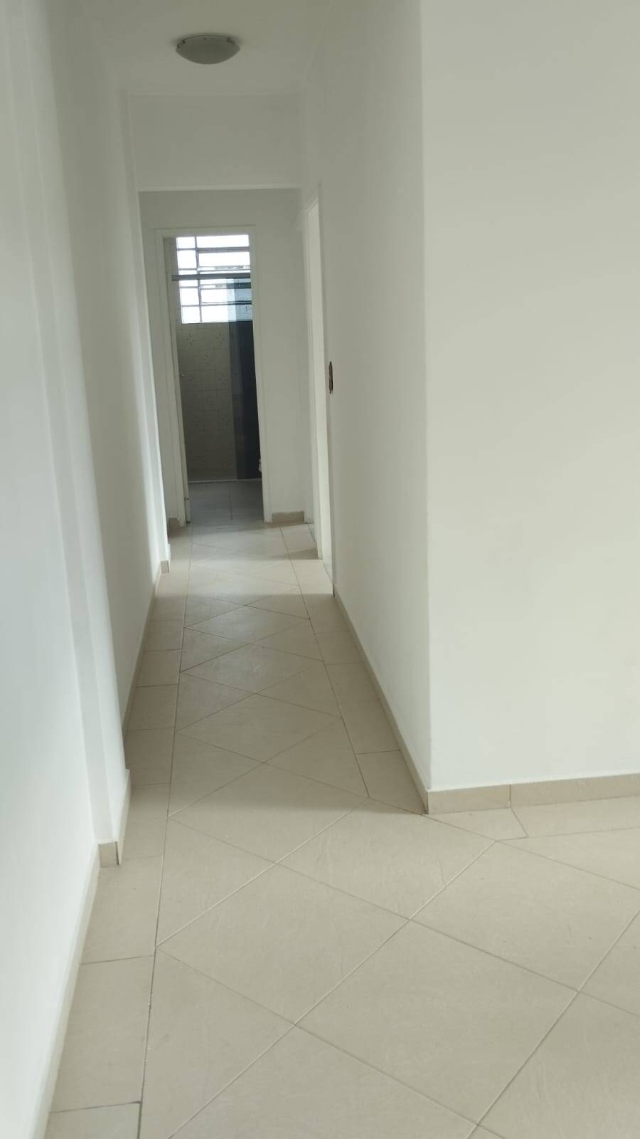 Apartamento, 2 quartos, 80 m² - Foto 20