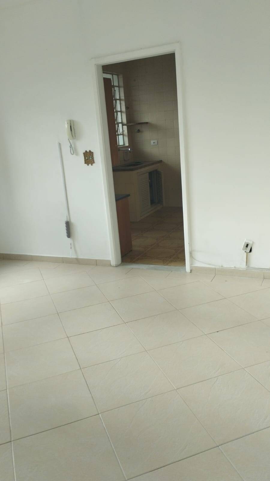 Apartamento, 2 quartos, 80 m² - Foto 4