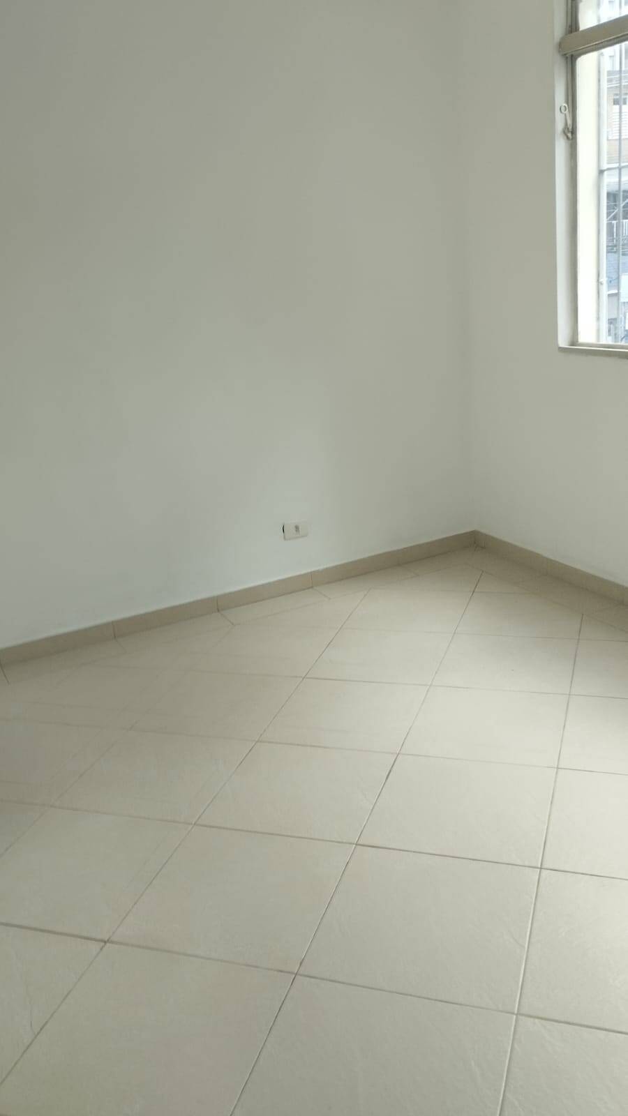 Apartamento, 2 quartos, 80 m² - Foto 25
