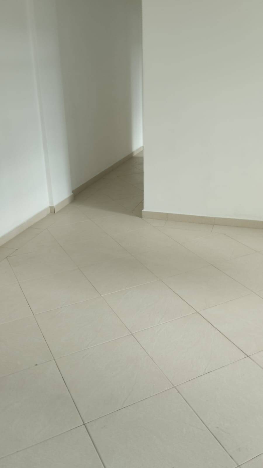 Apartamento, 2 quartos, 80 m² - Foto 24