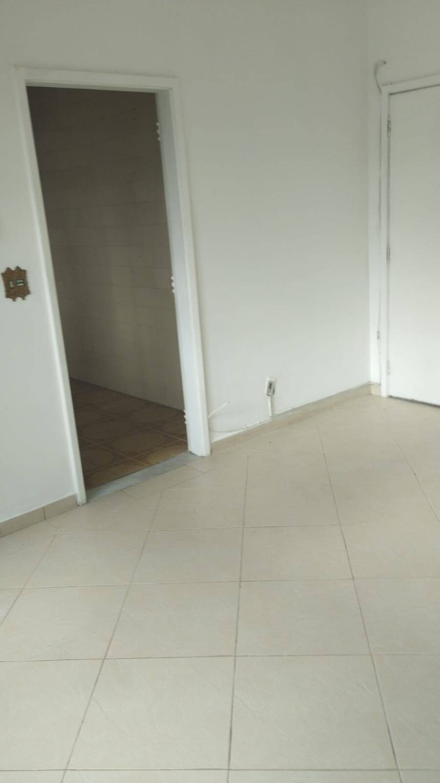 Apartamento, 2 quartos, 80 m² - Foto 27