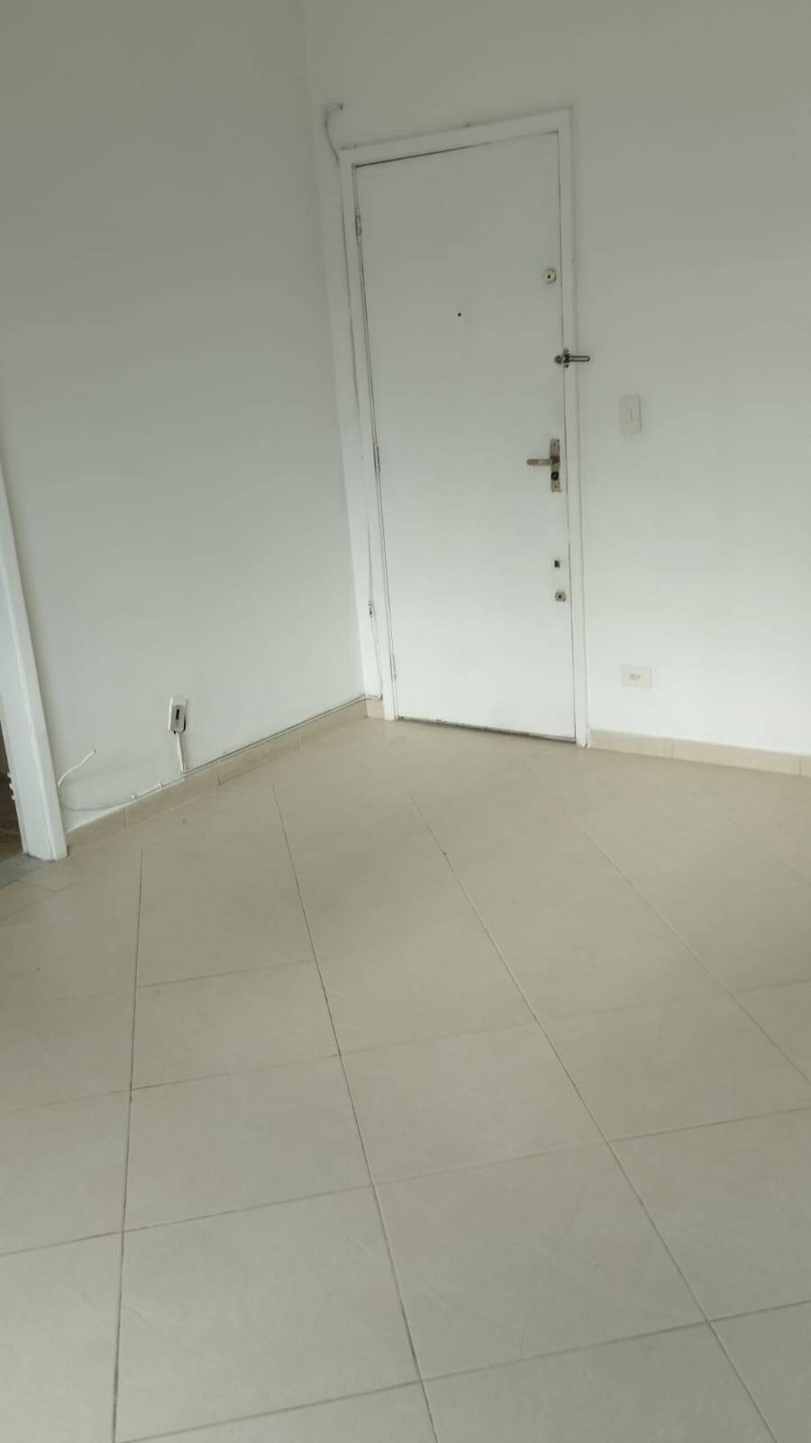 Apartamento, 2 quartos, 80 m² - Foto 26
