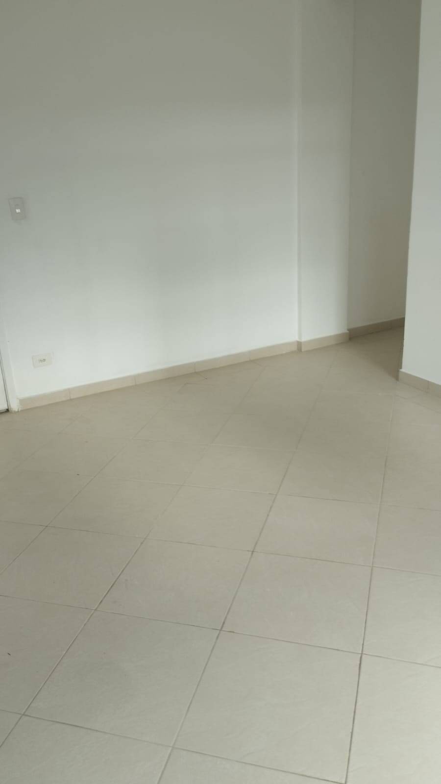 Apartamento, 2 quartos, 80 m² - Foto 22