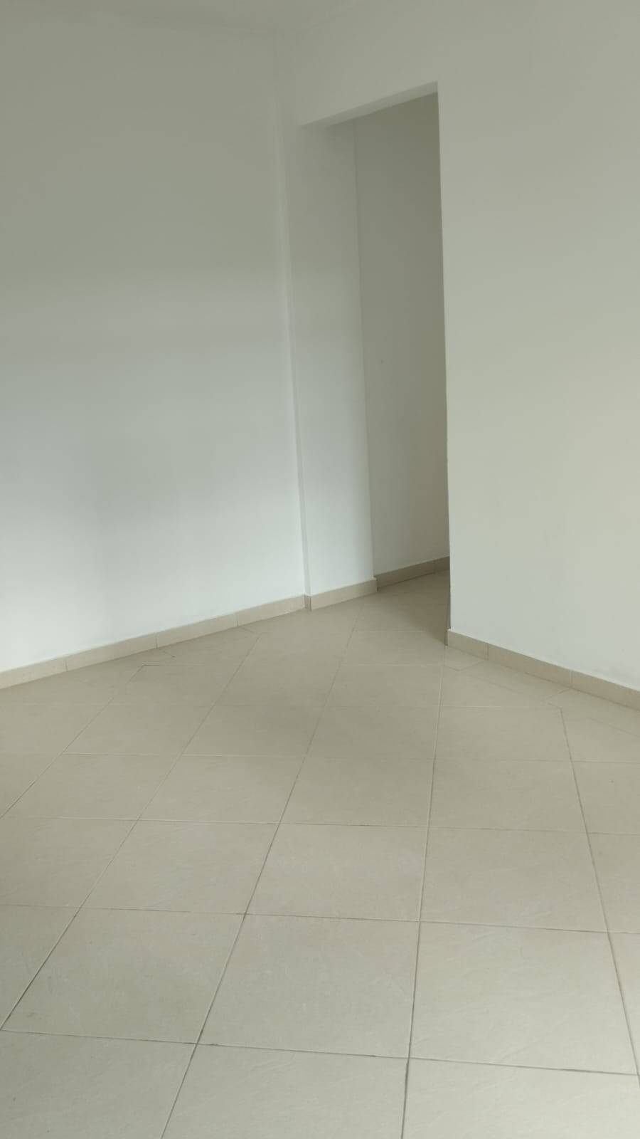 Apartamento, 2 quartos, 80 m² - Foto 28