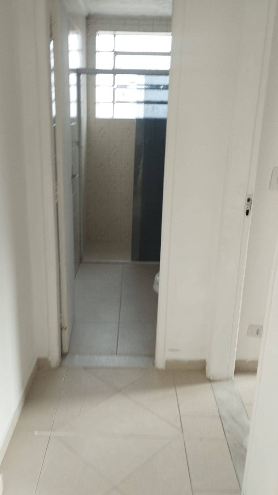 Apartamento, 2 quartos, 80 m² - Foto 21