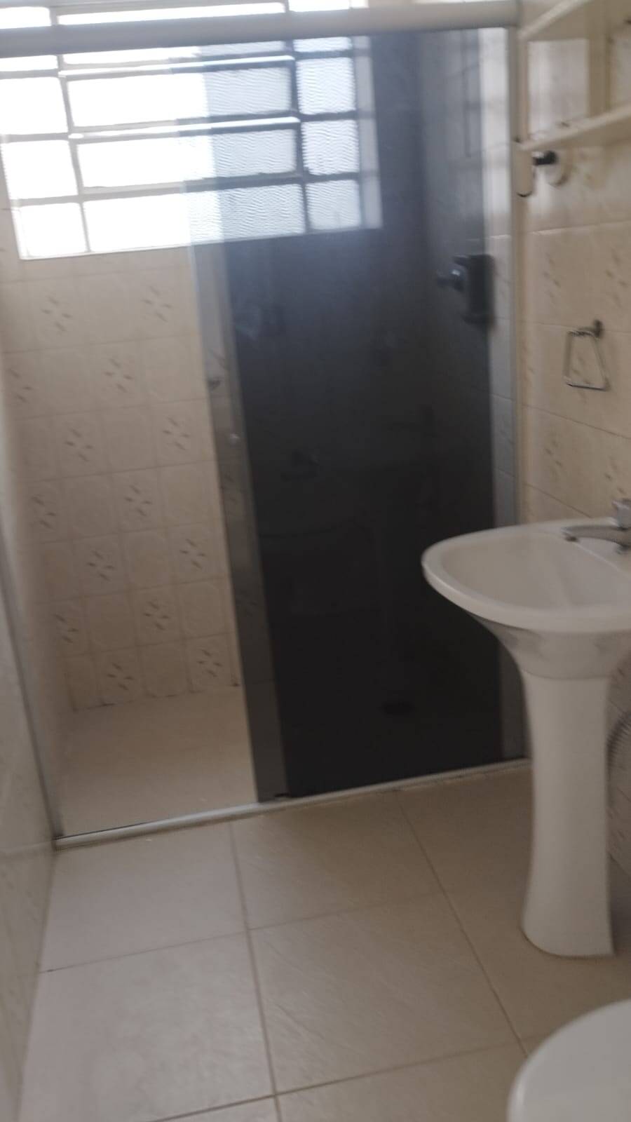Apartamento, 2 quartos, 80 m² - Foto 9
