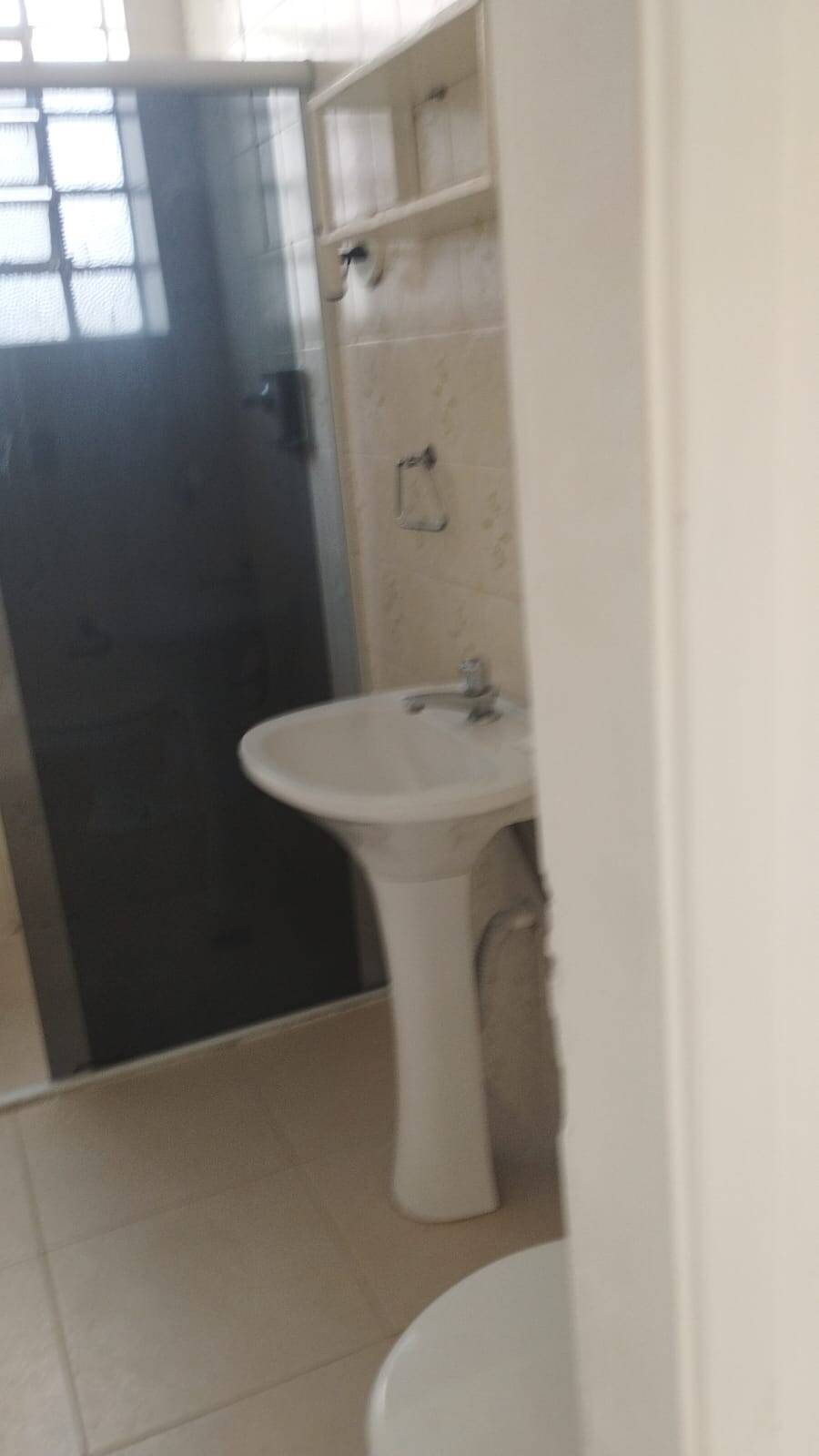 Apartamento, 2 quartos, 80 m² - Foto 8