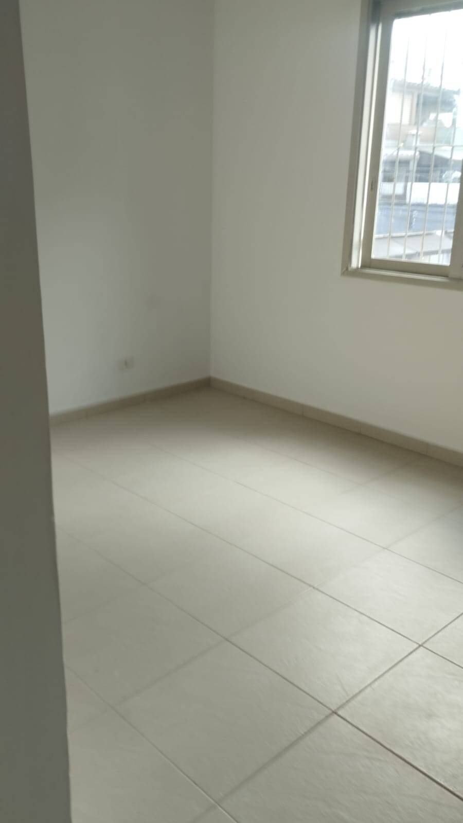 Apartamento, 2 quartos, 80 m² - Foto 29