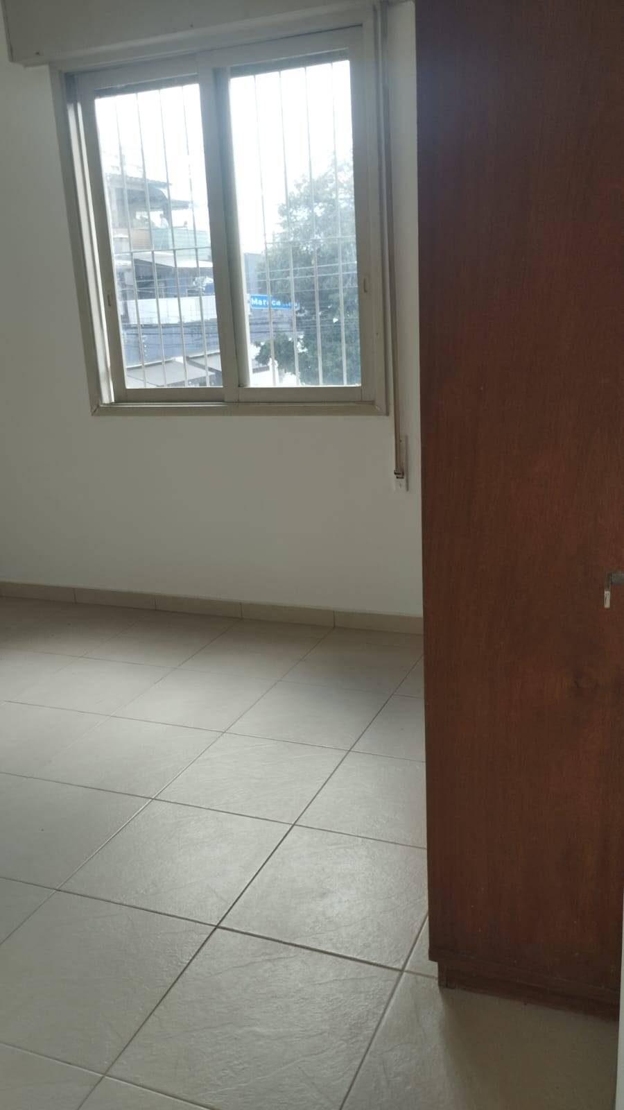 Apartamento, 2 quartos, 80 m² - Foto 1