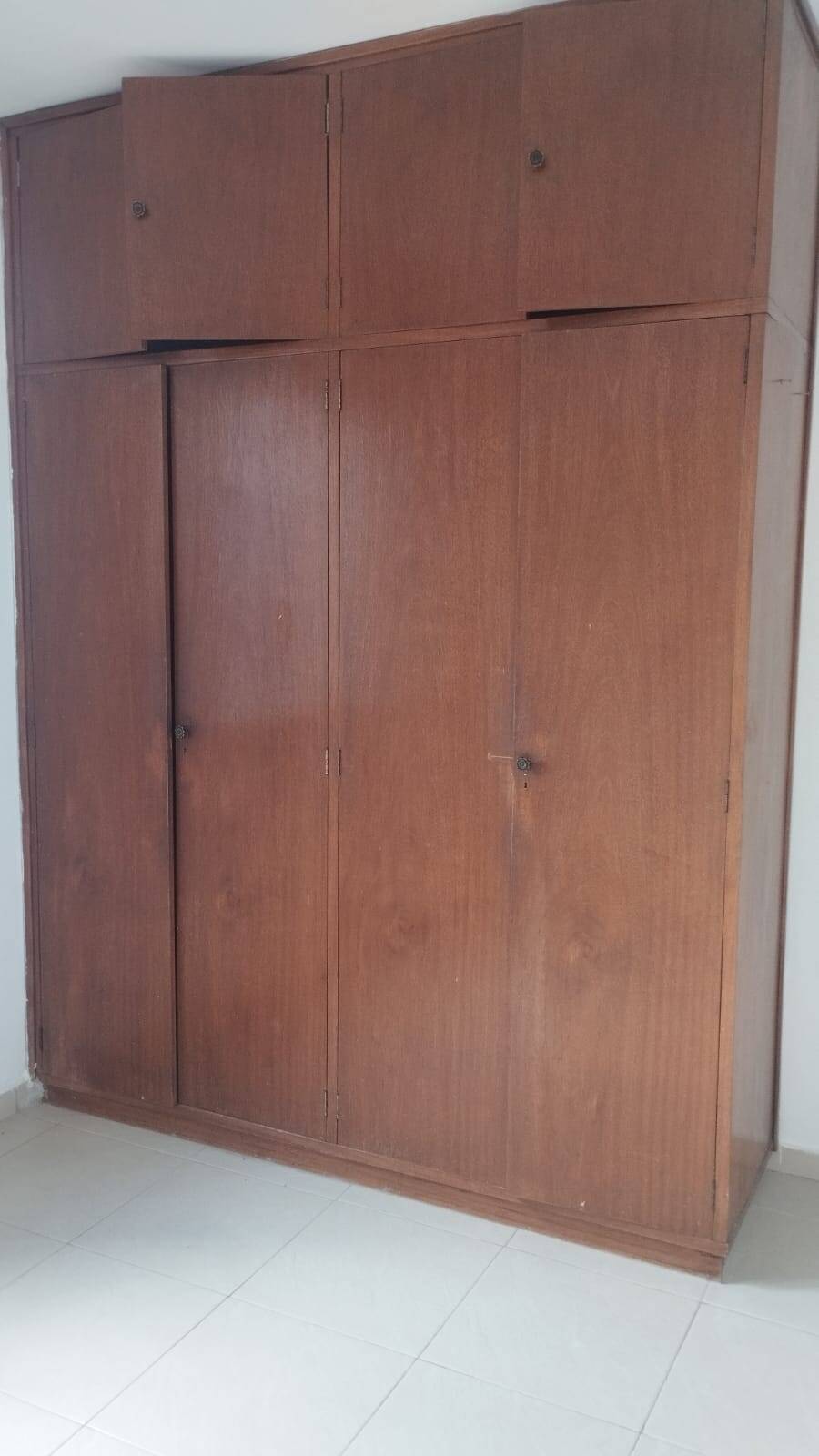 Apartamento, 2 quartos, 80 m² - Foto 30