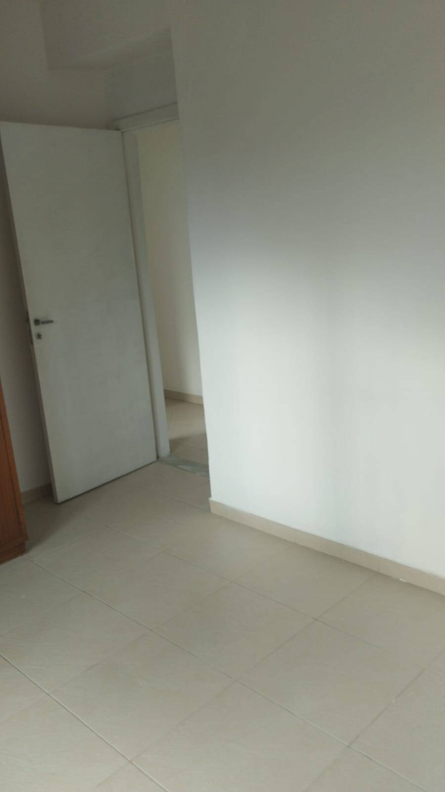 Apartamento, 2 quartos, 80 m² - Foto 32