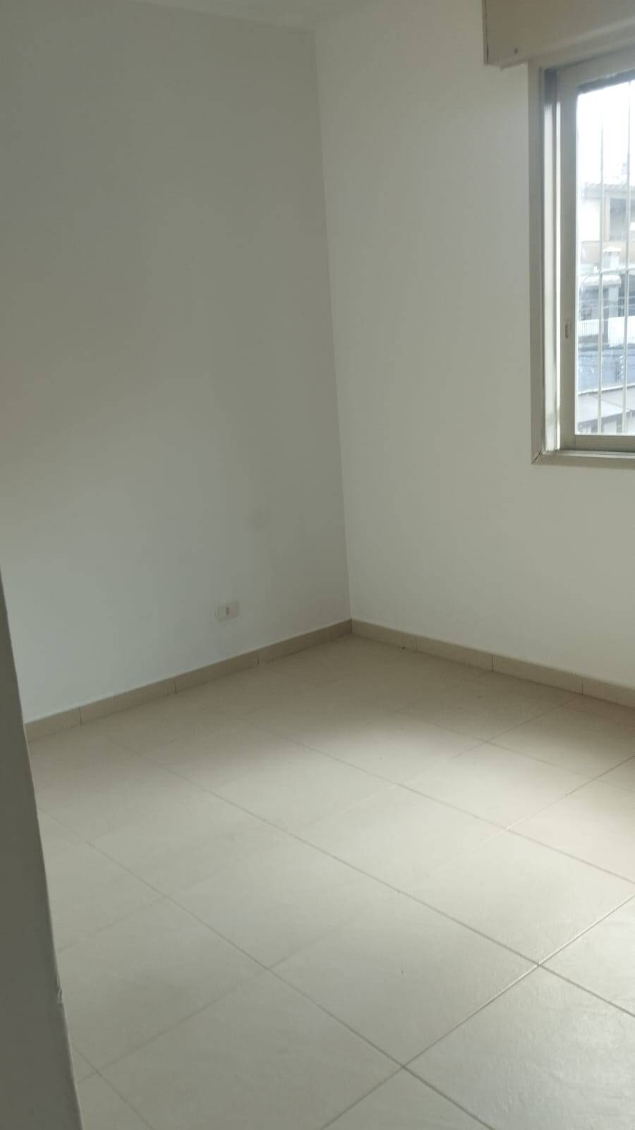Apartamento, 2 quartos, 80 m² - Foto 33