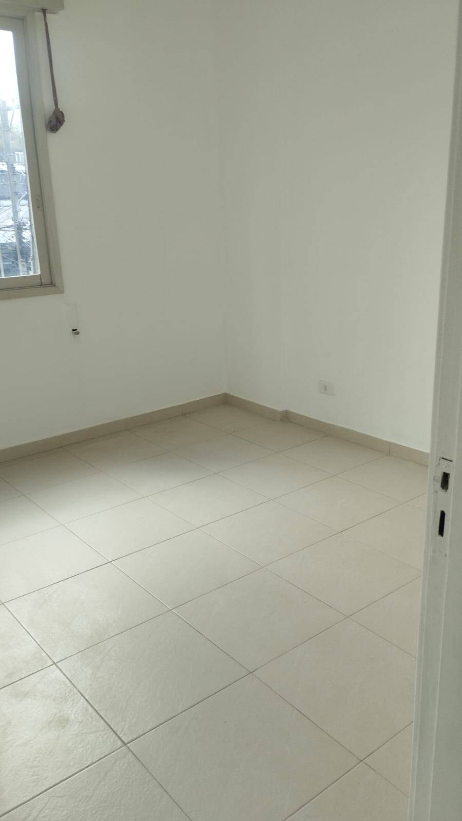 Apartamento, 2 quartos, 80 m² - Foto 35