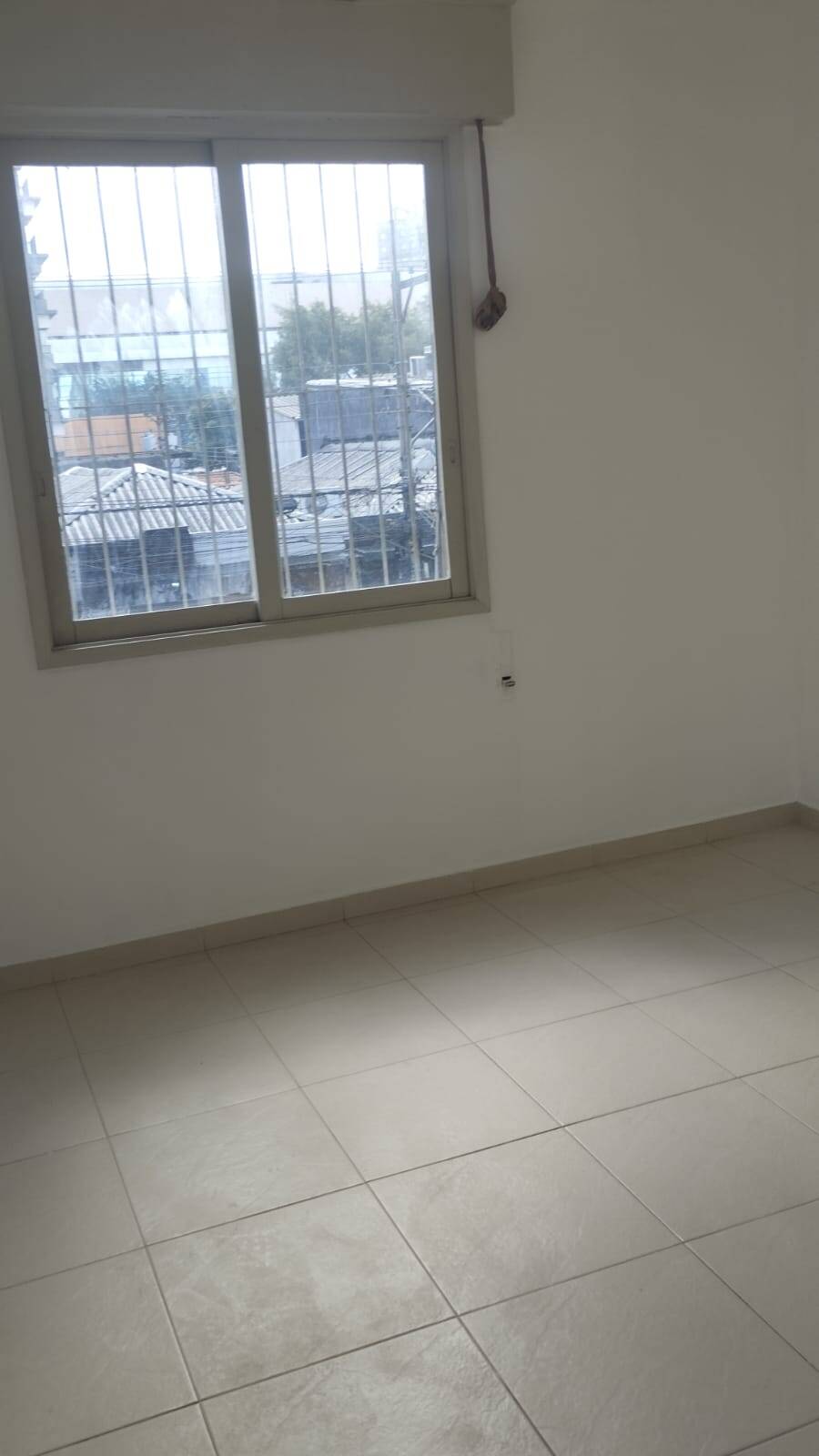 Apartamento, 2 quartos, 80 m² - Foto 36