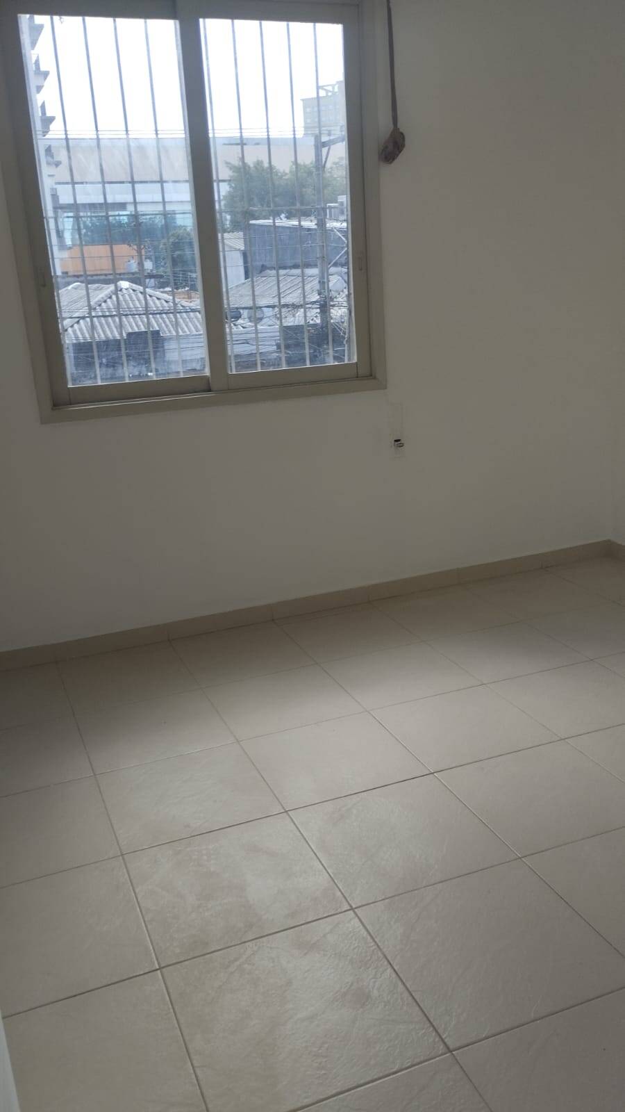 Apartamento, 2 quartos, 80 m² - Foto 34