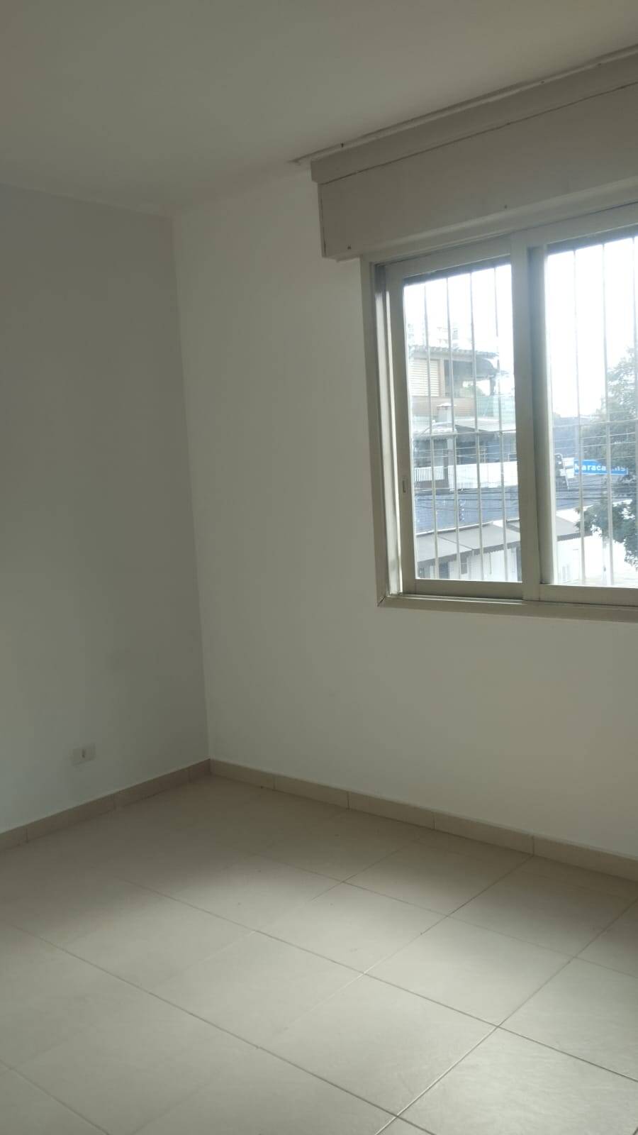 Apartamento, 2 quartos, 80 m² - Foto 3