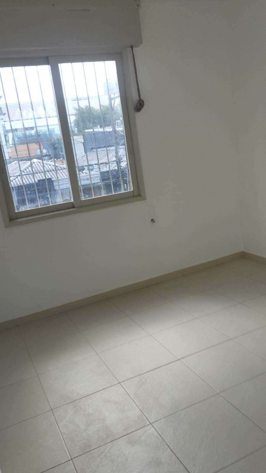 Apartamento, 2 quartos, 80 m² - Foto 38