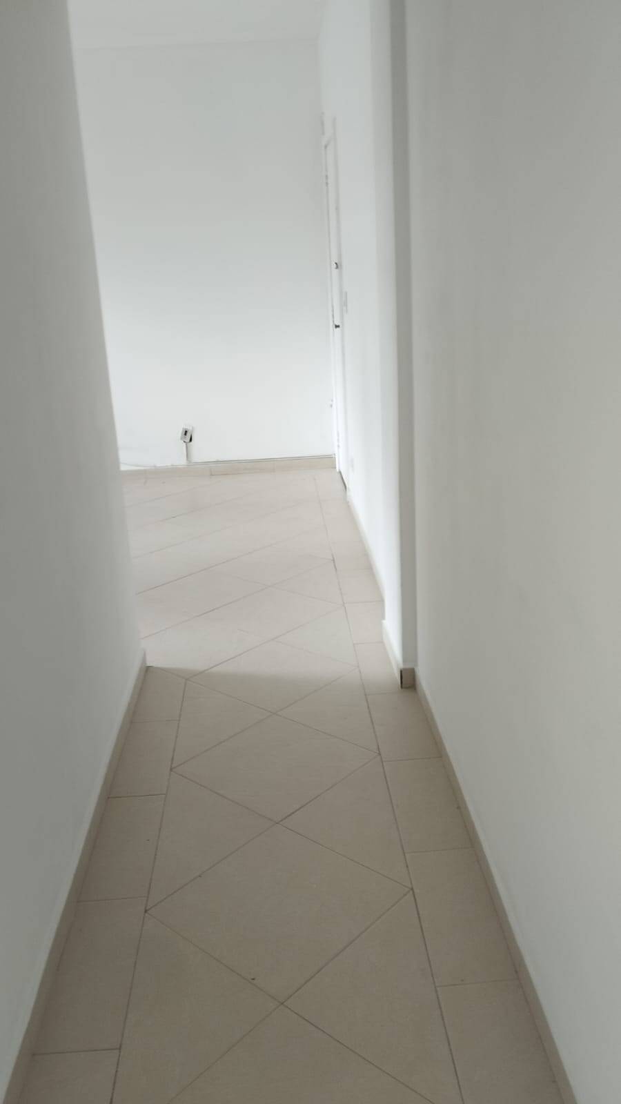 Apartamento, 2 quartos, 80 m² - Foto 37