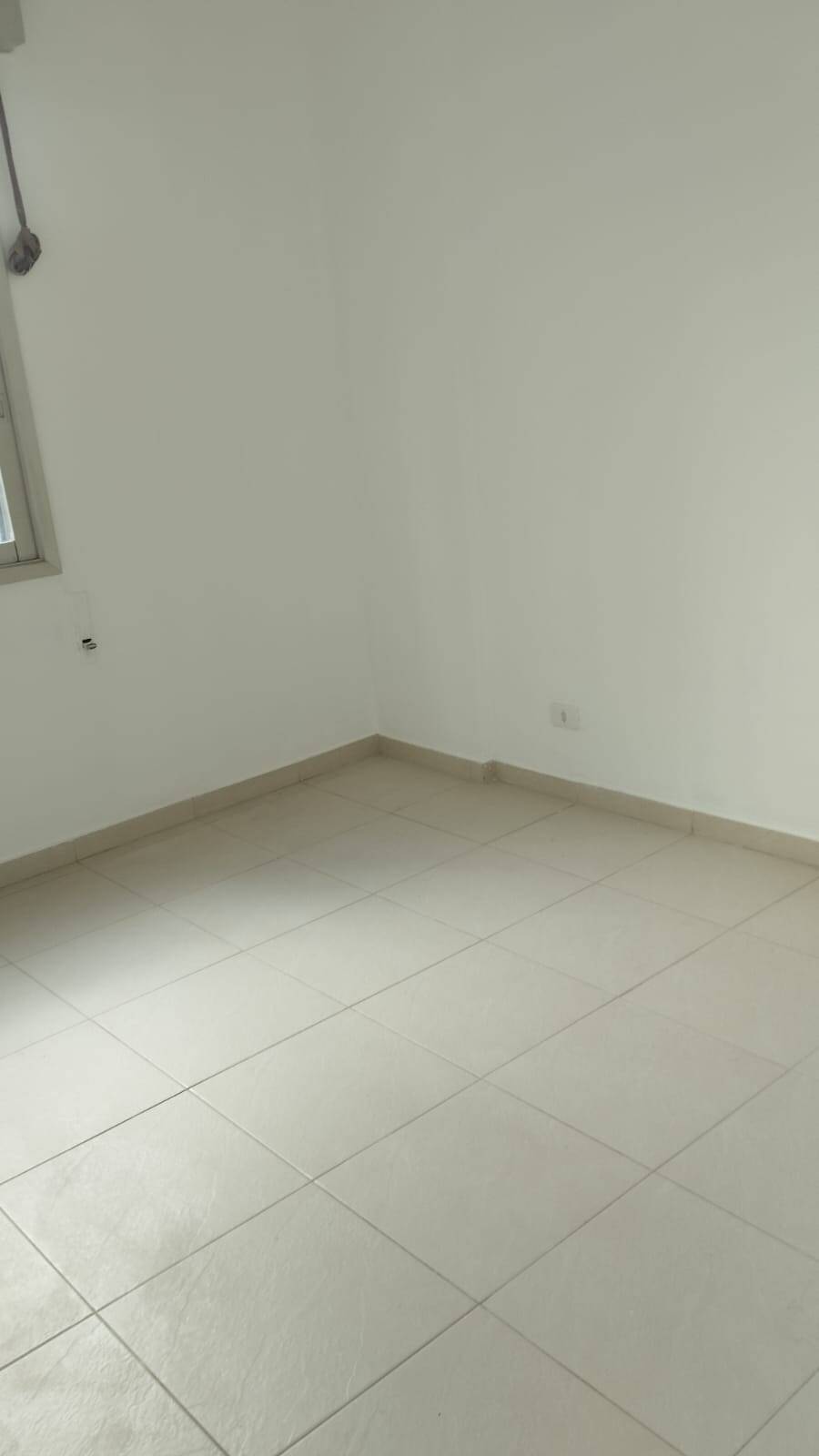 Apartamento, 2 quartos, 80 m² - Foto 19